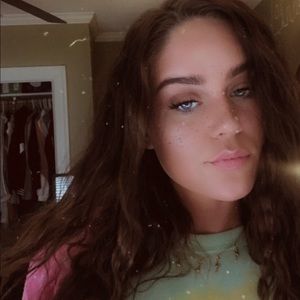 Meet your Posher, Sidney